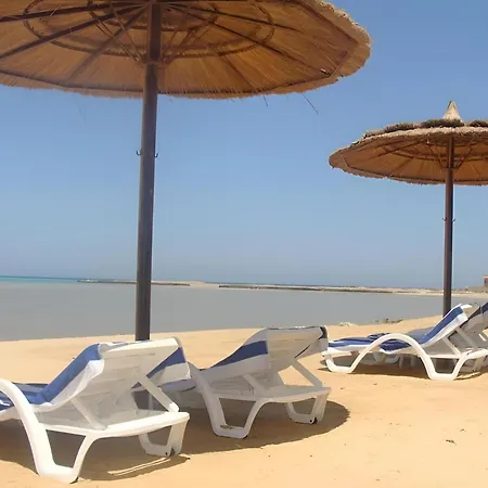 Royal Beach Boutique Hotel