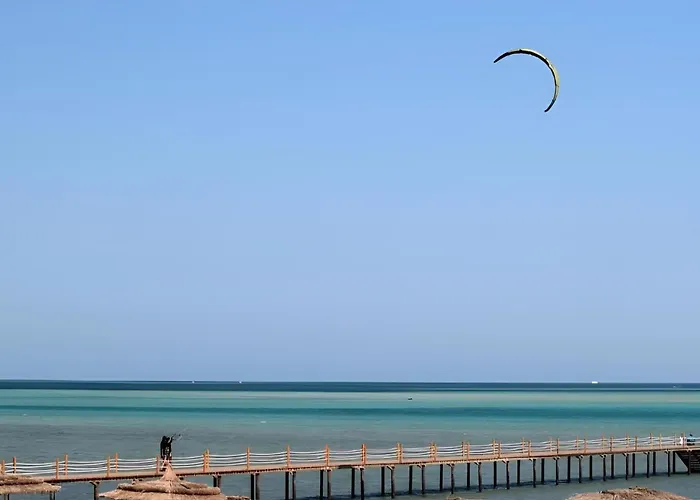 Royal Boutique Hotel Hurghada