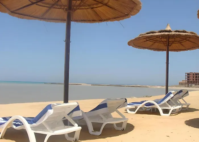 Royal Boutique Hotel