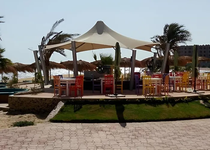 Royal Boutique Hotel *