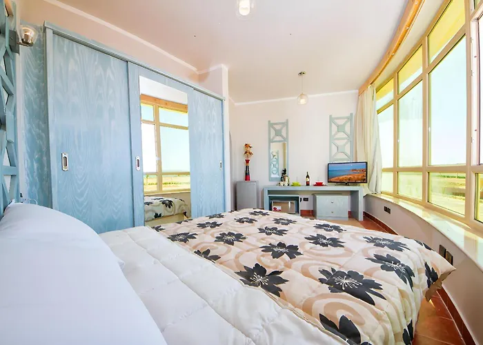 Royal Boutique Hotel