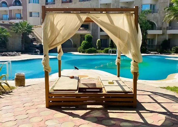 Royal Boutique Hurghada