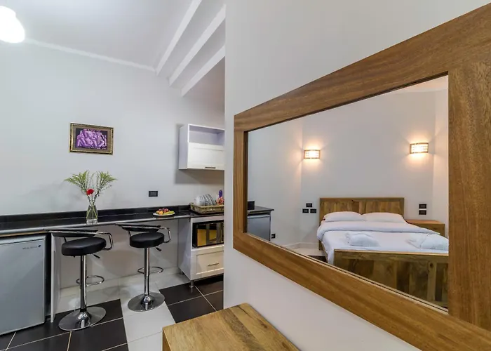 Royal Boutique Hotel *