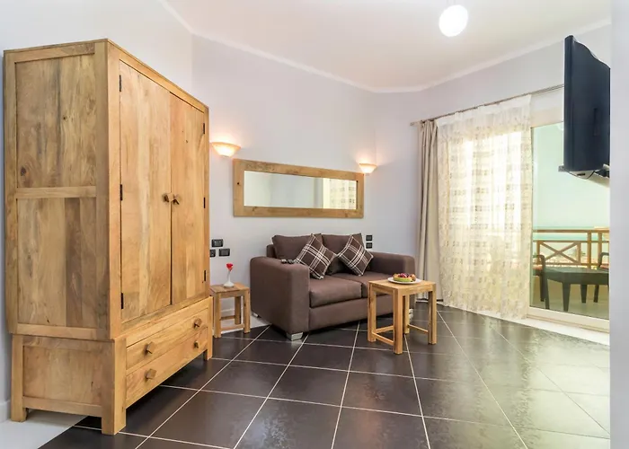 Royal Boutique Hotel