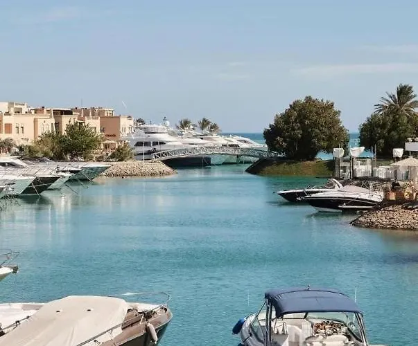 Royal Boutique Hurghada